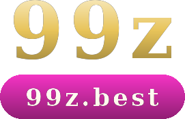 99z logo