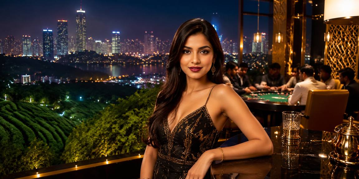 99z স্পোর্টস ওয়েলকাম অফার