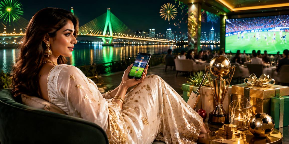 99z mobile gaming