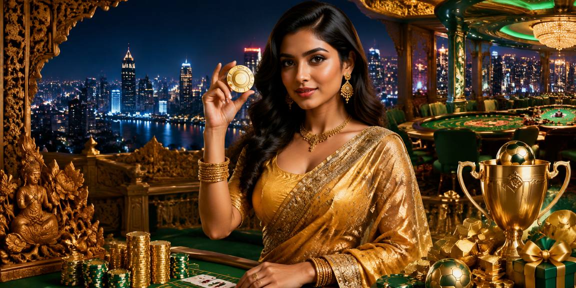 99z স্কুইজ বাকারা লাইভ