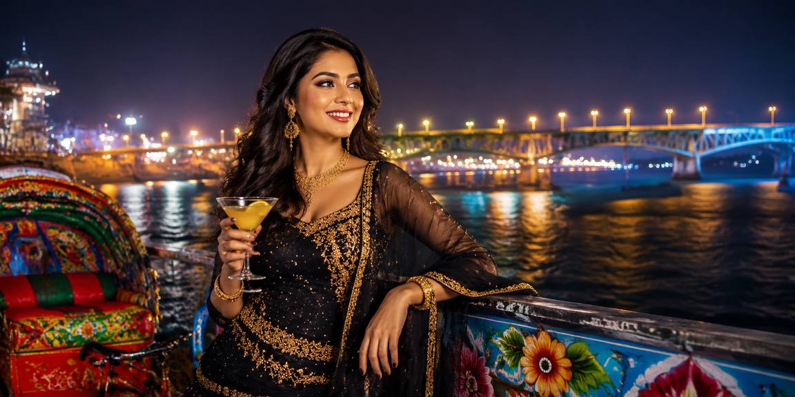 99z দ্রুত গেম