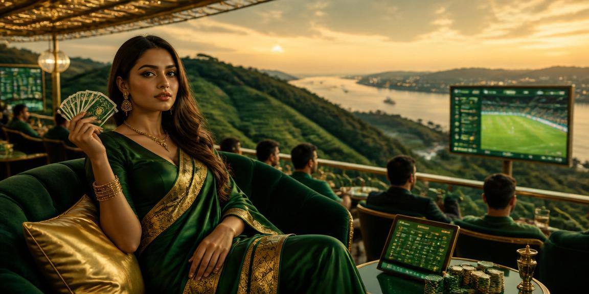 99z স্লট